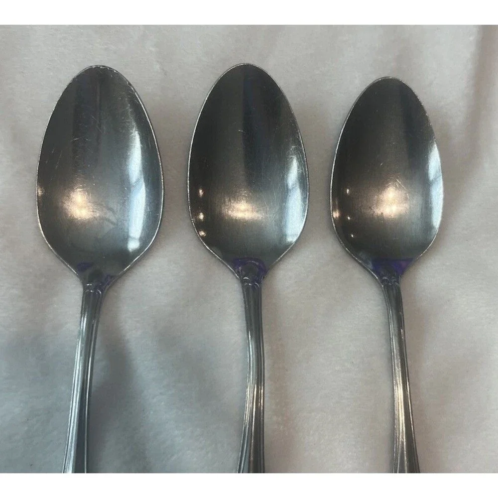 Oneida brand manufacturer